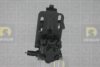 ISUZU 894450413 Hydraulic Pump, steering system